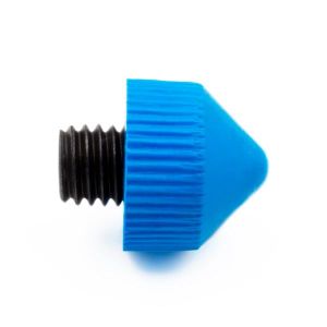 Stożek regulowany Hexagon FV-CONE