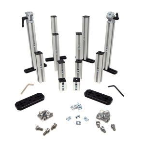 Kolumna Hexagon FX-PR30__150