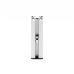 Kolumna Hexagon FX-PR30__100