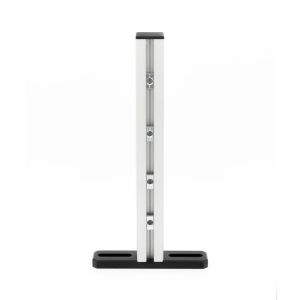 Kolumna Hexagon FX-PR30__250