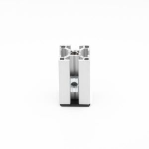 Kolumna Hexagon FX-PR30__50