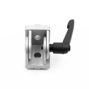 Zawias obrotowy z uchwytem Hexagon FX-SUB45__120