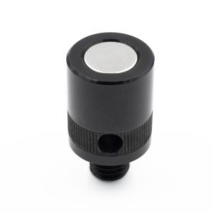 Dystans Hexagon FX-SO16__20