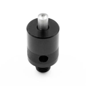 Dystans z kołkiem Hexagon FX-SO__PIN