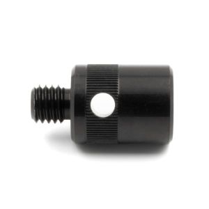 Dystans Hexagon FX-SO16__20