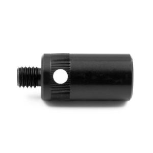 Dystans Hexagon FX-SO16__30