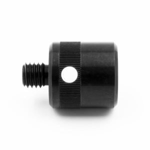 Dystans Hexagon FX-SO20__20