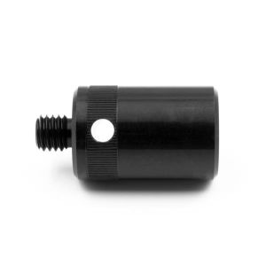 Dystans Hexagon FX-SO20__20