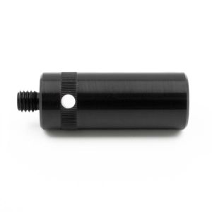 Dystans Hexagon FX-SO20__50