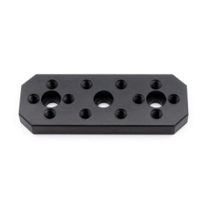 Podstawa kolumny Hexagon FX-SUB45__120