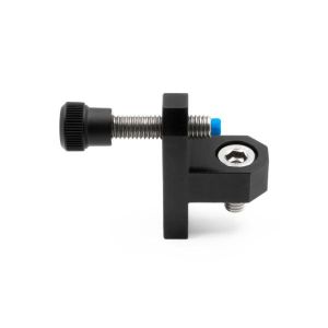 Ogranicznik podporowy Hexagon FX-SUP__STOP