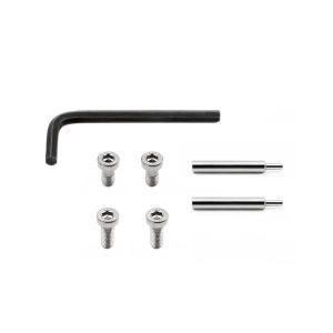 Zestaw narzędzi Swift-Fix Hexagon FX-TOOLS