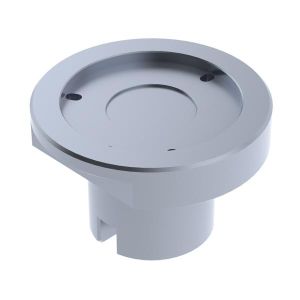 Adapter SWIFT-SET do zacisków rysika HP-S-X1