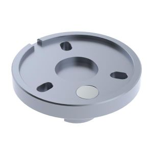 Adapter SWIFT-SET do zacisków rysika HP-S-X3 Hexagon GB0122-0019