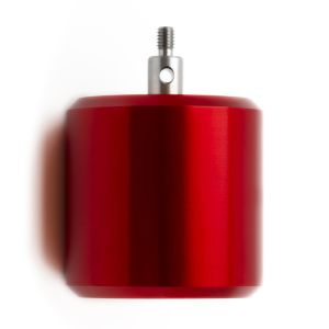 Trzpień cylindryczny Hexagon H00027378