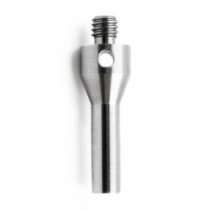 Redukcja Hexagon H00027382 (SS-4/7-L20)