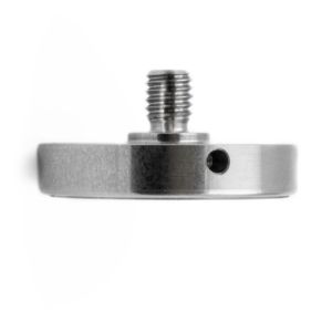 Trzpień cylindryczny do sondy Hexagon H00027384 (TC-24-L6.2)