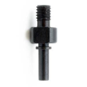 Bezpiecznik Hexagon H00027450,21.00-S-M3