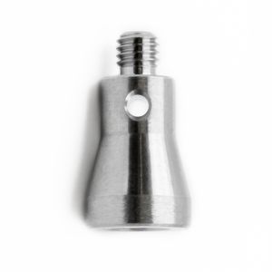 Adapter Hexagon H00027457