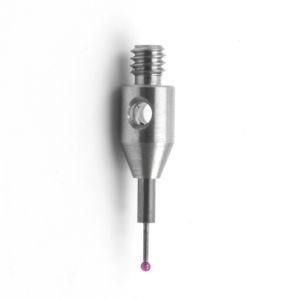 Trzpień prosty Hexagon H00027464