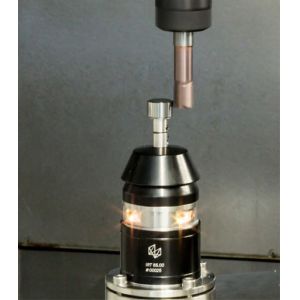 Sonda Hexagon m&h IRT65.00