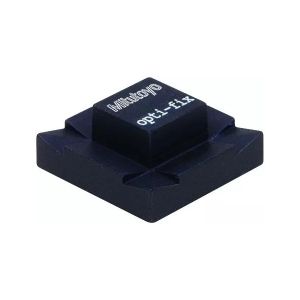 Połączenie jaskółczy ogon Mitutoyo K550841