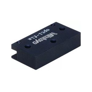 Połączenie jaskółczy ogon Mitutoyo K550841