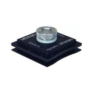 Połączenie jaskółczy ogon Mitutoyo K550841