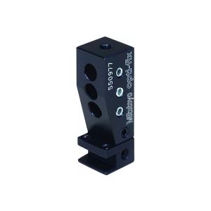 Uchwyt zaciskowy RS opti-round Mitutoyo K550213