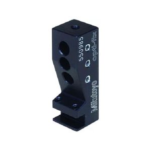 Uchwyt zaciskowy SL Mitutoyo K550984