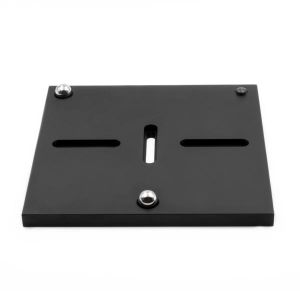 Podstawa kinematyczna do płyty mocującej Hexagon KB-250__250