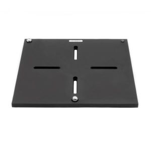 Podstawa kinematyczna do płyty mocującej Hexagon KB-300__300