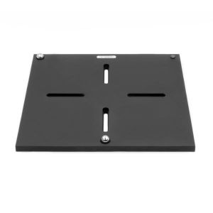 Podstawa kinematyczna do płyty mocującej Hexagon KB-400__400