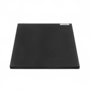 Płyta mocująca kinematyczna Hexagon KPP-300__300