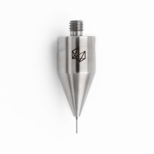 Trzpień prosty Hexagon (M5/L30/D0,5)