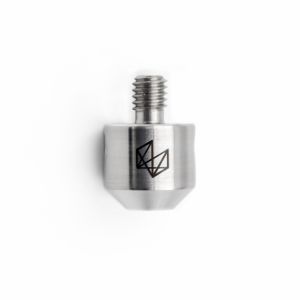 Redukcja trzpienia Hexagon M00-1126-006-000 (SS-12-L11)