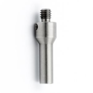 Redukcja trzpienia Hexagon M00-1126-012-000 (SS-4.5-L20)