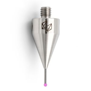 Trzpień prosty Hexagon (M5/L28/D1,5)