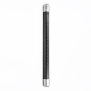 Przedłużacz trzpienia Hexagon M00-694-165-000 (CF-29-SS-31-L500)