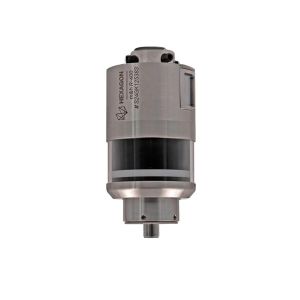 Hexagon m&h TP-R-400-PP