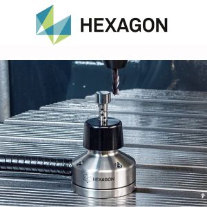 Zestaw  do pomiaru narzędzi TS35.20