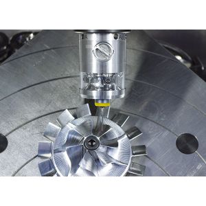 Sonda Hexagon M&H IRP40.40