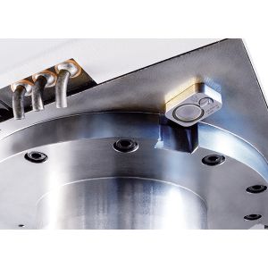 Odbiornik Hexagon m&h IRR91.42