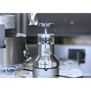 Sonda Hexagon m&h IRT35.70