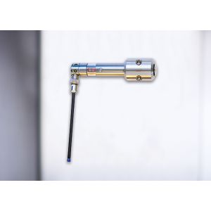 Hexagon m&h RWR95.40