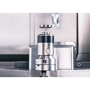 Sonda Hexagon m&h RWT35.50