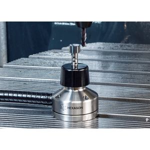 Sonda Hexahon m&h TS35.20