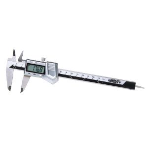 Suwmiarka cyfrowa Insize 1114-AW