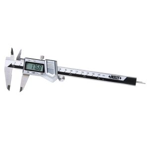 Suwmiarka cyfrowa Insize 1114