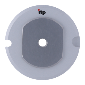 Płytka adaptera ITP ATM5SCHAL001 dla Zeiss 600660-8240-000